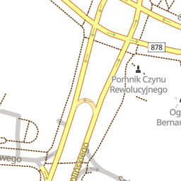 allotment_styles preview